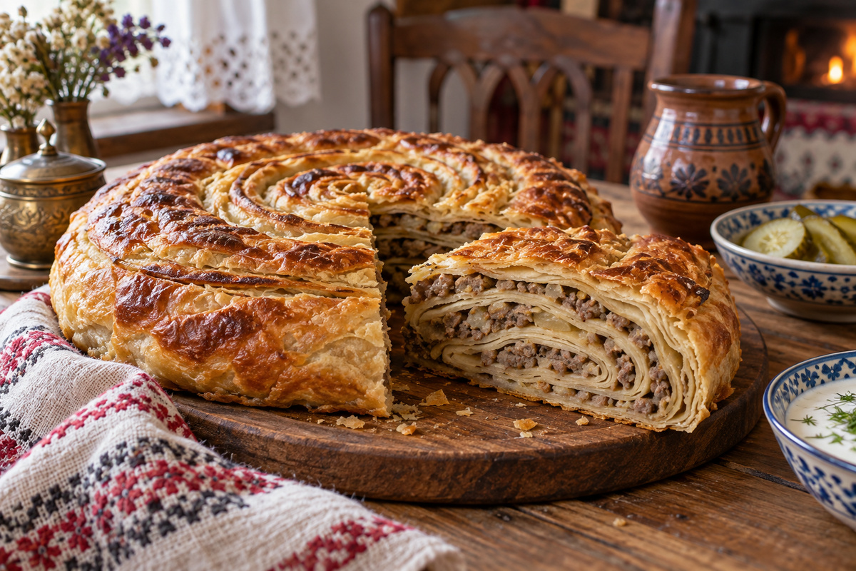 pierekaczewnik